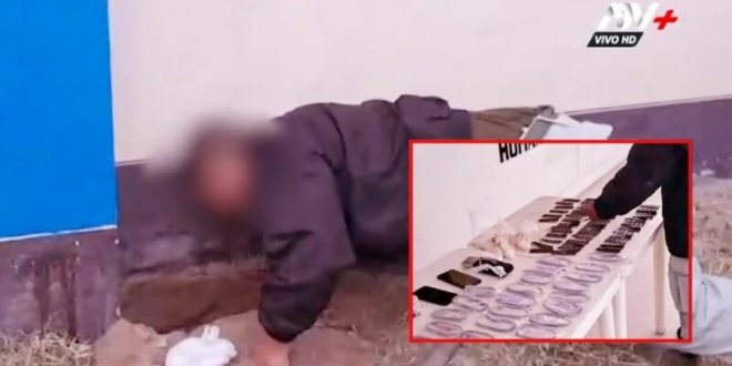 requisa 19nov 800x435 1