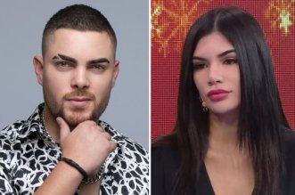 samantha batallanos 800x533 1