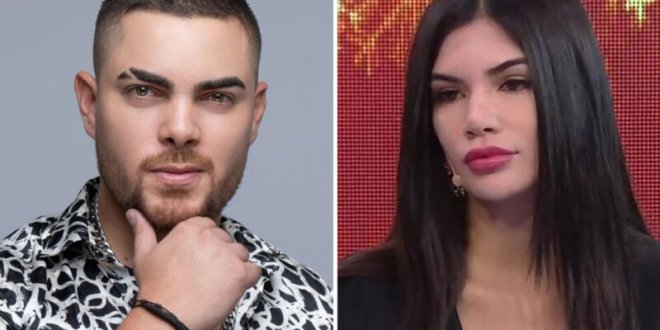 samantha batallanos 800x533 1