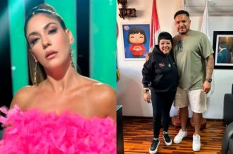 tilsa lozano loco vargas 800x533 1