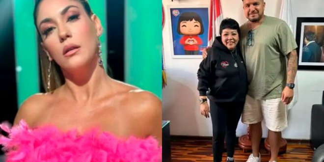 tilsa lozano loco vargas 800x533 1