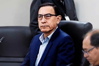 vizcarra sentencia miercoles 800x533 1