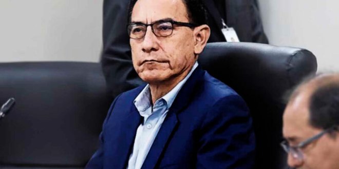 vizcarra sentencia miercoles 800x533 1