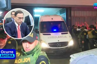 vizcarra trasladado barbadillo 800x533 1