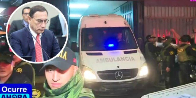 vizcarra trasladado barbadillo 800x533 1