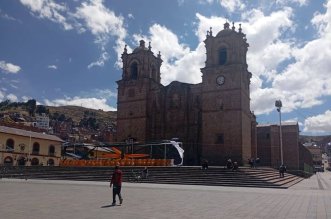 025fcde3 5f21 4f55 9ab6 cea0157a9465