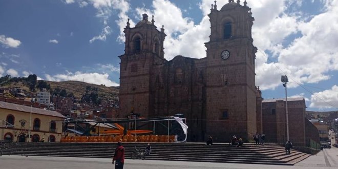 025fcde3 5f21 4f55 9ab6 cea0157a9465