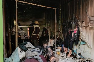 1. CHISPA DE SOLDADURA FOTON