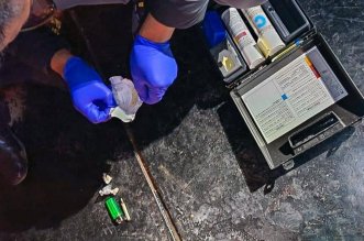 1. HALLAN CELULAR Y DROGA ccc