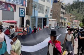 1717fb1f 45e4 4521 b08b a0a1b5cf5b45