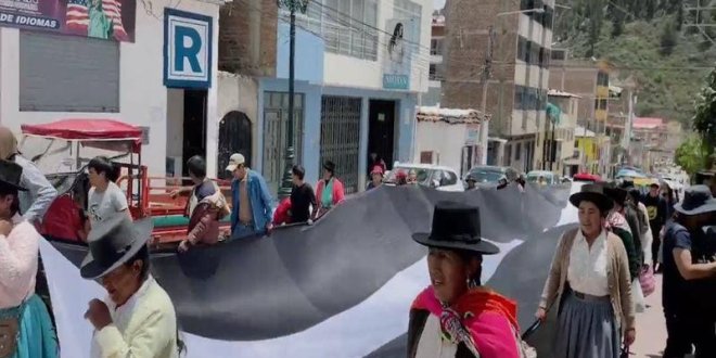 1717fb1f 45e4 4521 b08b a0a1b5cf5b45