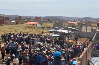 22bf8fc1 8b89 4c91 a9bf 30cfef7f324b