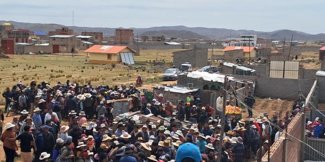 22bf8fc1 8b89 4c91 a9bf 30cfef7f324b