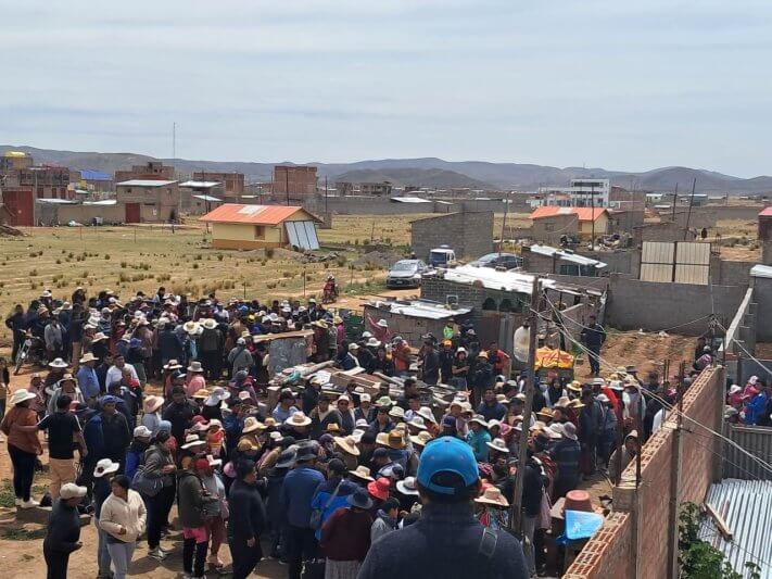 22bf8fc1 8b89 4c91 a9bf 30cfef7f324b