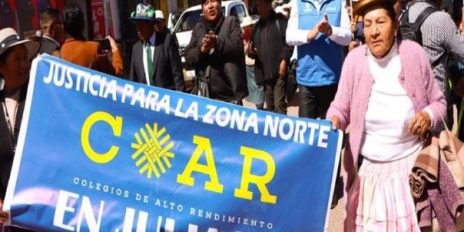 39de925f 28d8 454a 8335 43f5236de7a3 1