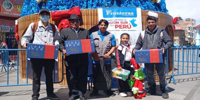 3d5ae3c9 8276 4aaf bfe2 3177294b79ef