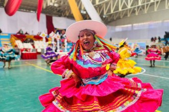 5933b140 9766 43c7 b626 11fc8893cd2e