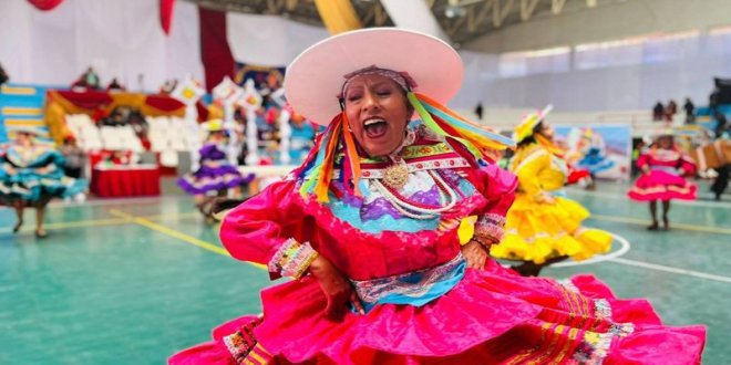 5933b140 9766 43c7 b626 11fc8893cd2e