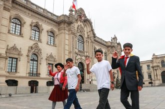 594457246 1150089317291291 6263822441081535021 n