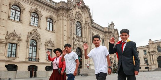 594457246 1150089317291291 6263822441081535021 n