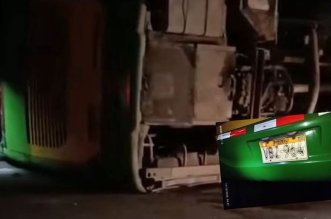 596556449 1271908514958756 7138994285418801619 n 1