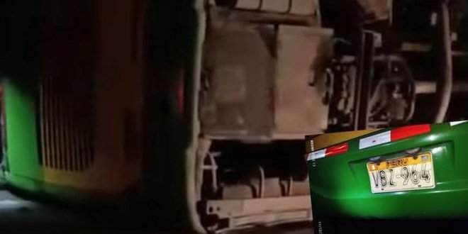 596556449 1271908514958756 7138994285418801619 n 1