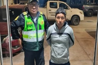 602908493 1454590900005484 8079831351035959362 n