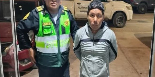 602908493 1454590900005484 8079831351035959362 n