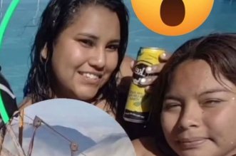 604942986 122179281782591128 6022198845210438234 n 1