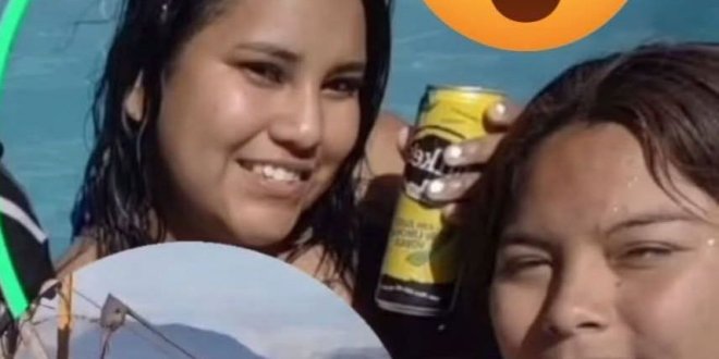 604942986 122179281782591128 6022198845210438234 n 1