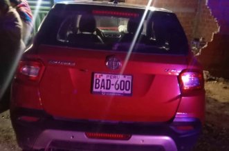 605300546 880097891198103 7077805560944311607 n