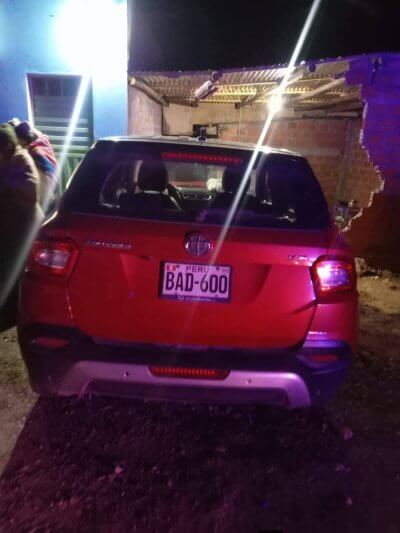 605300546 880097891198103 7077805560944311607 n