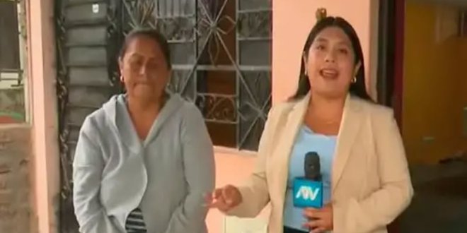 69319e424ce2be3ade0a9b49