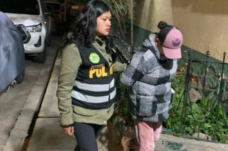 6d06634c 90e9 4113 85d3 b58f4248c343