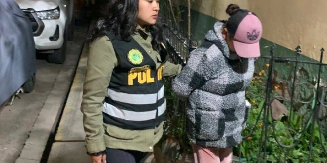 6d06634c 90e9 4113 85d3 b58f4248c343