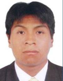 70af8e39 b81f 4227 8edb 56ee96a126bc