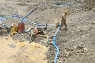 74d282b9 3c43 4da0 8a81 d4744ed21b06