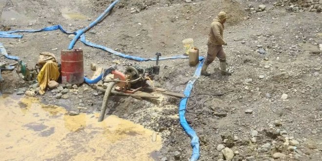 74d282b9 3c43 4da0 8a81 d4744ed21b06