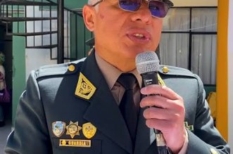 7678ea03 cb33 4808 af66 744ad60cd5fb