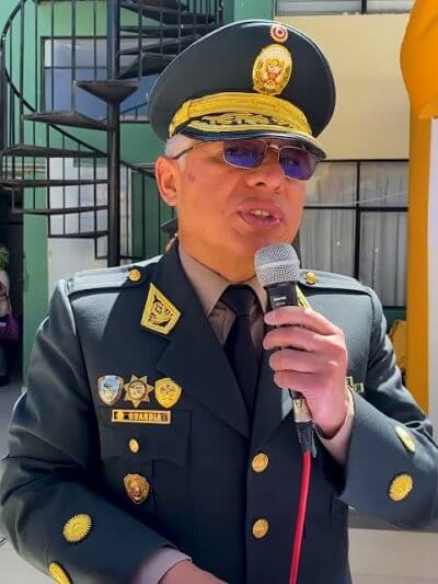 7678ea03 cb33 4808 af66 744ad60cd5fb