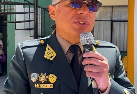 7678ea03 cb33 4808 af66 744ad60cd5fb