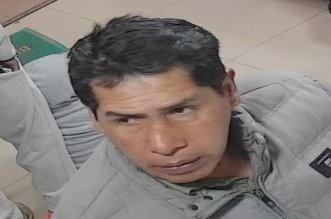 777de19e c0fe 433c ad1c 271f35e0b6b9