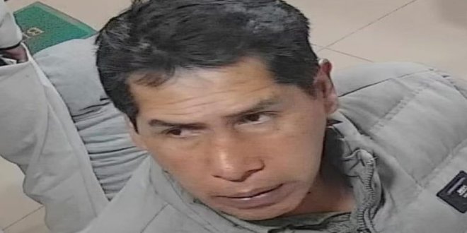 777de19e c0fe 433c ad1c 271f35e0b6b9