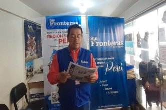 9df97eca 0084 457b b896 bc650c5a3515