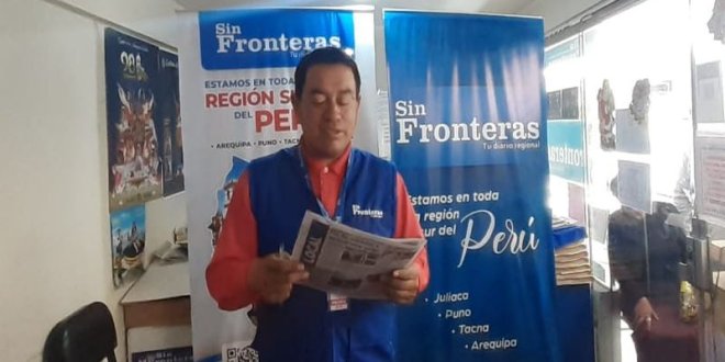 9df97eca 0084 457b b896 bc650c5a3515