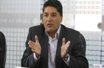 ALCALDE VICTORI HUGO RIVERA 1068x601 1