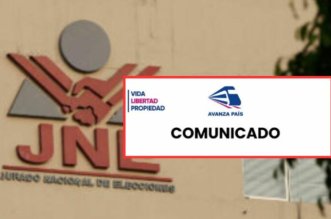 AVANZA aPIS INHABILITACION COMUNICADO 800x450 1