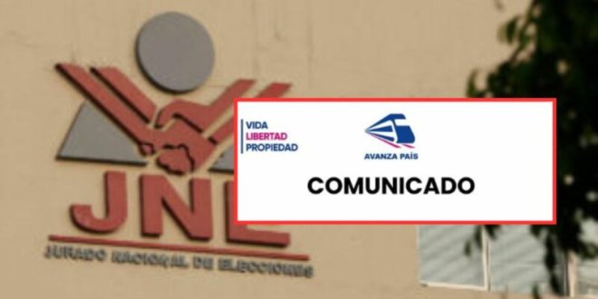 AVANZA aPIS INHABILITACION COMUNICADO 800x450 1