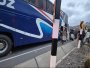 Asaltan bus en la ruta Macusani