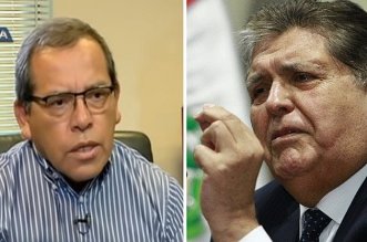 BHGVZ4PXZNAQJLGK6HPLDTATRU